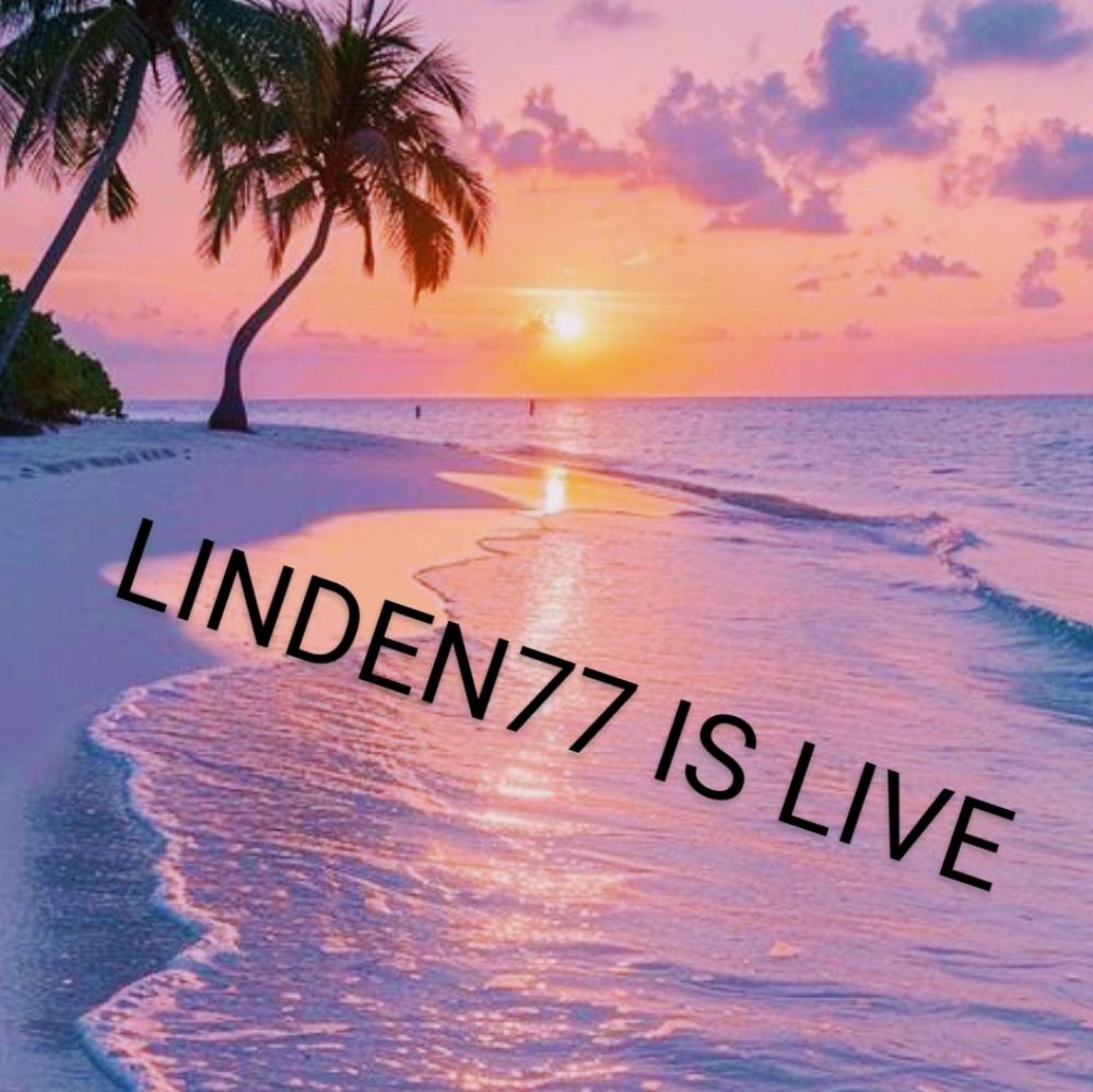 Live Listing